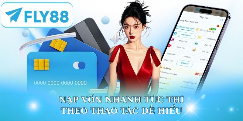 nền tảng hỗ trợ nhiều phương thức thanh toán tiện lợi nhằm đáp ứng đa dạng nhu cầu sử dụng nền tảng hỗ trợ nhiều phương thức thanh toán tiện lợi nhằm đáp ứng đa dạng nhu cầu sử dụng